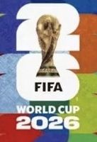 Panini Sticker tauschen 1zu1