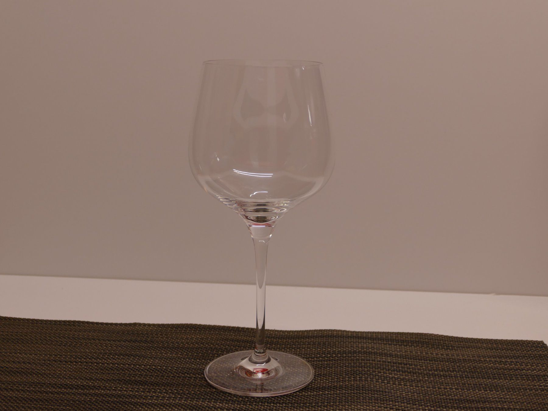 Bicchieri: Weissweingläser 5er Set – Usato da Weinfelden venduto da and_brl8 3