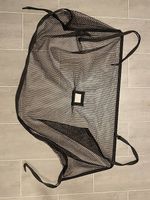 Filet de protection 