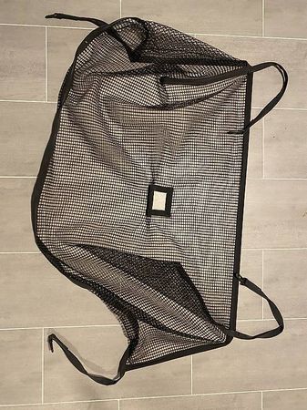 Filet de protection 