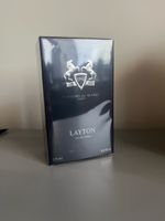 Parfums de Marly Layton Eau de Parfum 125ml Sealed
