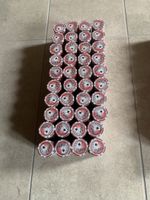 Jetons poker