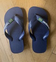 Havaianas Kinder 27-28
