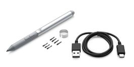 HP Active Pen G3 Neu und ungeöffnet ink. Ladekabel
