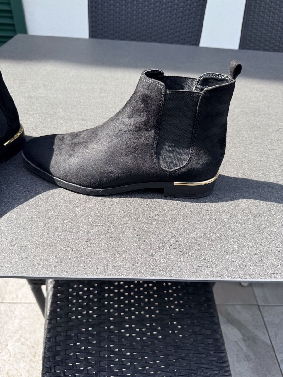 Graceland Chaussures femmes: Schuhe – Neuf (Voir description) à Niederglatt ZH par Mary102 2