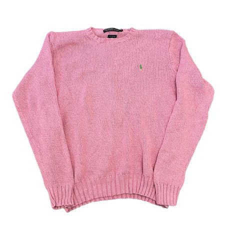Ralph Lauren Sweatshirt