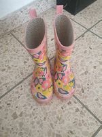 Reima Gummistiefel