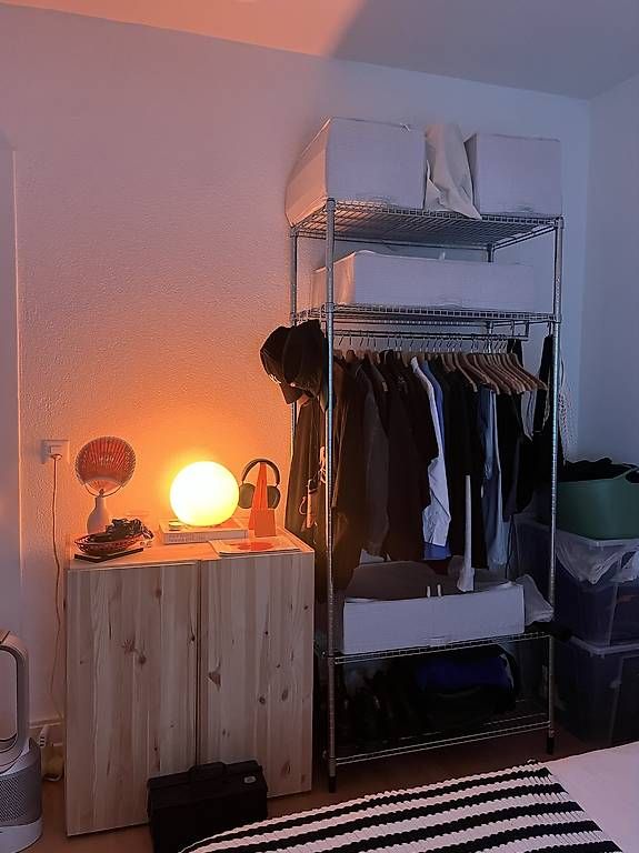 Ikea Scaffali: IKEA Ivar – Usato da Zürich venduto da stu_yxk7 1