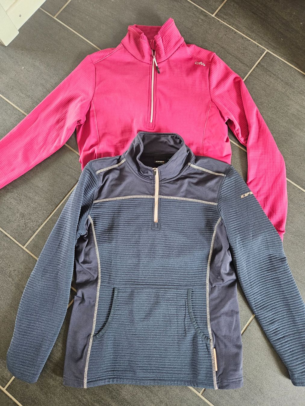 Maglioni & Felpe: Skipullover – Usato da Walperswil venduto da Jacquelaeng