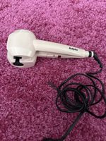 Babyliss Curl Secret Ionic Lockenstab - Top Zustand!