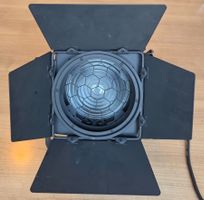 Theater-Scheinwerfer "Strand" 650 W