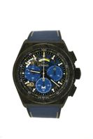 Zenith Defy 21 Carbon Mouratoglou 10.90000.9004/M99.R939