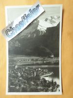 Brienz