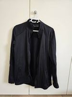 Under Armour Jacket M