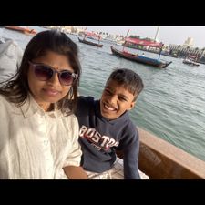 Profile image of son_p6xs
