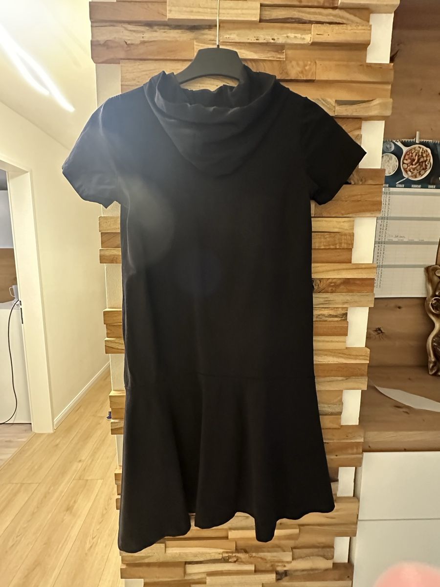 Moschino Vestiti: Luxus Moschino Damen Kleider Gr:S,M – Nuovo e nell'imballaggio originale da Frümsen venduto da Swissline90 6