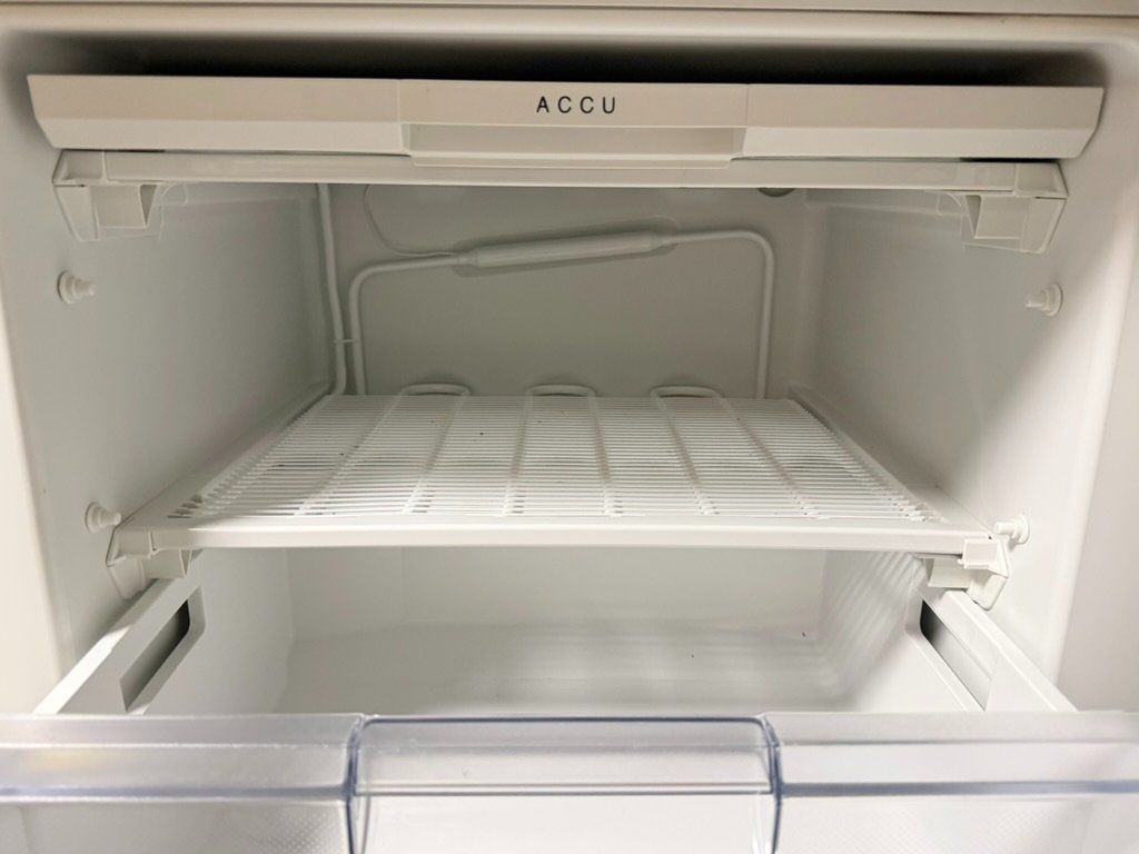 Bosch Congelatori: Bosch Gefrierschrank – Usato da Jona venduto da r00ster 5