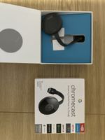 Streaming Media Player by Google 