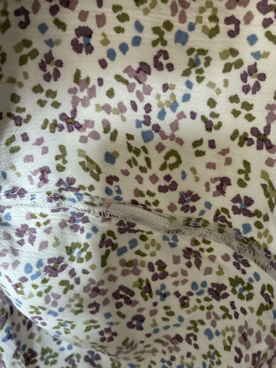 Camicette: Indi & Cold Bluse S – Usato da Wädenswil venduto da Gilmored83 3