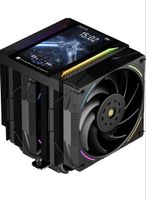 CPU Kühler TR-Thermalright Peerless Assassin 120