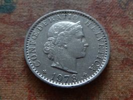 20 Rp. 1978