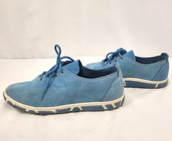 TBS Chaussures Les Marinières 41 bleu clair