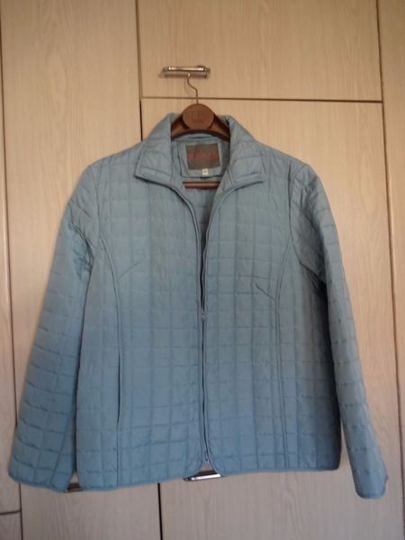 Vestes: Basic SCHILD Damen Jacke Gr.44 – Neuf (Voir description) à Frauenfeld par Jahy 2