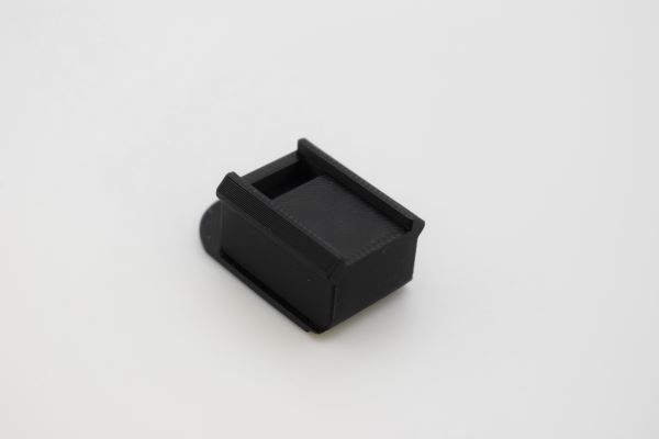 Tutti gli attrezzi: Mantis X Adapter fürs Stgw 57 – Nuovo (secondo la descrizione) da Russikon venduto da Shamen 1