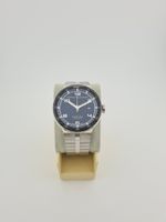 Porsche Design Herrenuhr Automatik