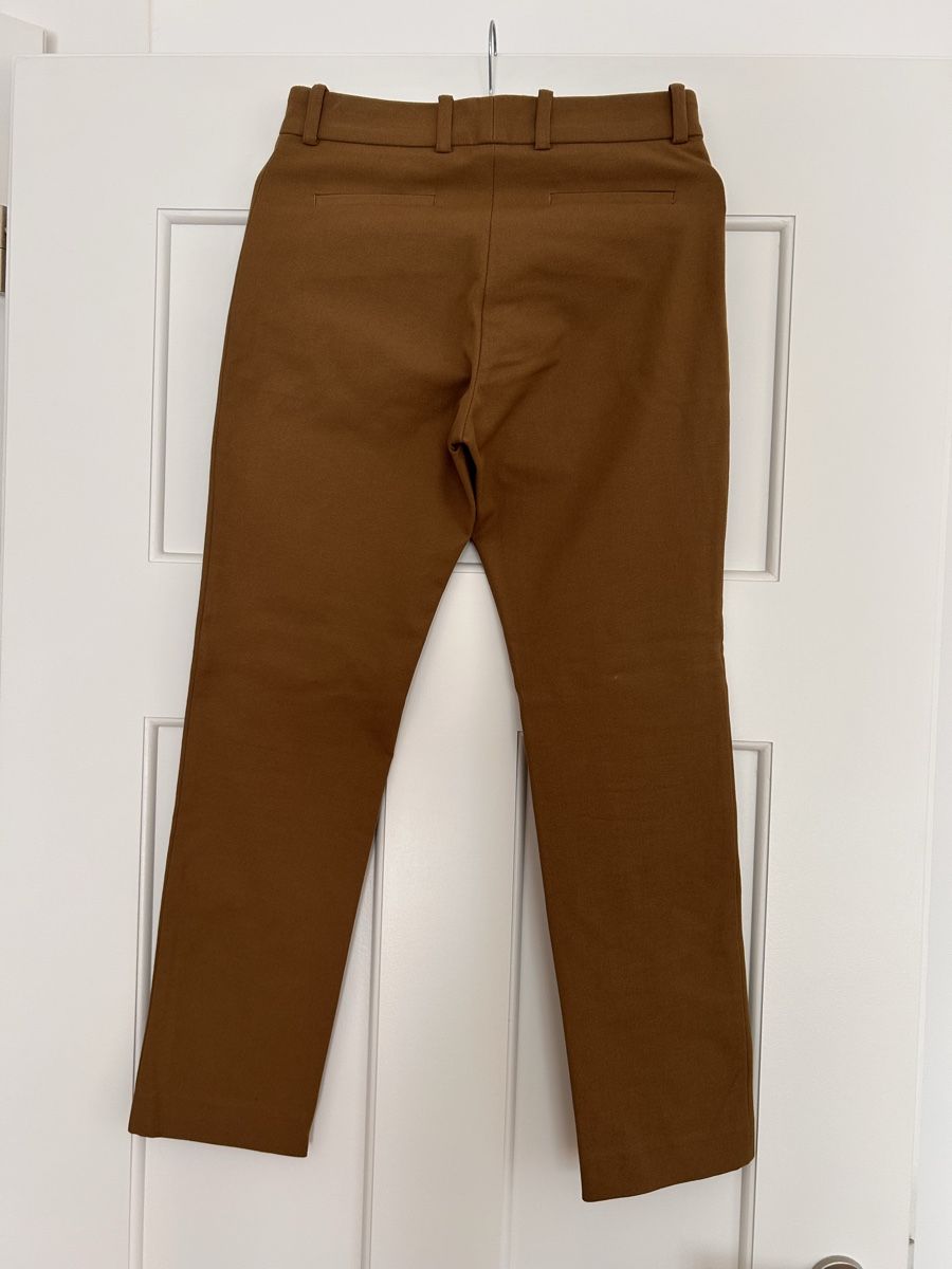 Pantaloni: Joseph trousers – Nuovo (secondo la descrizione) da Zürich venduto da evasara 1