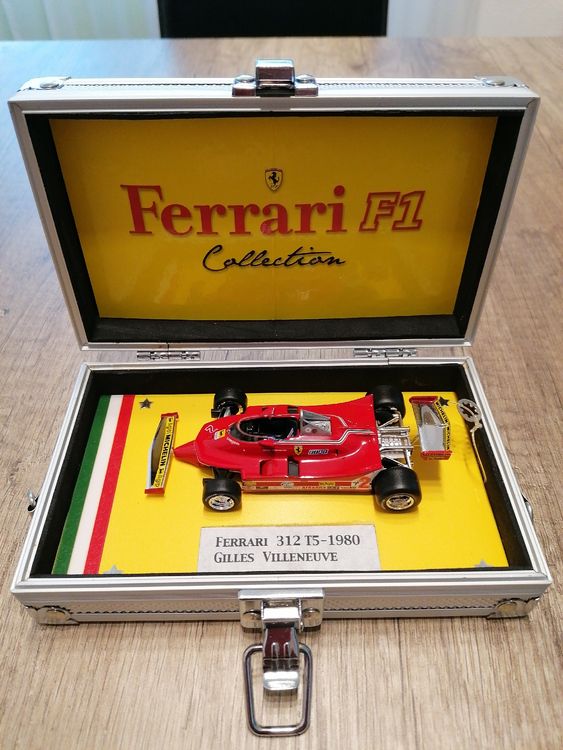 Portafoglio Nuovo Con Scatola Originale (Usato) A Lugano Per CHF 60 - Foto 5