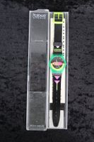 Swatch Gent Sandy Mountains GG105 , 1989