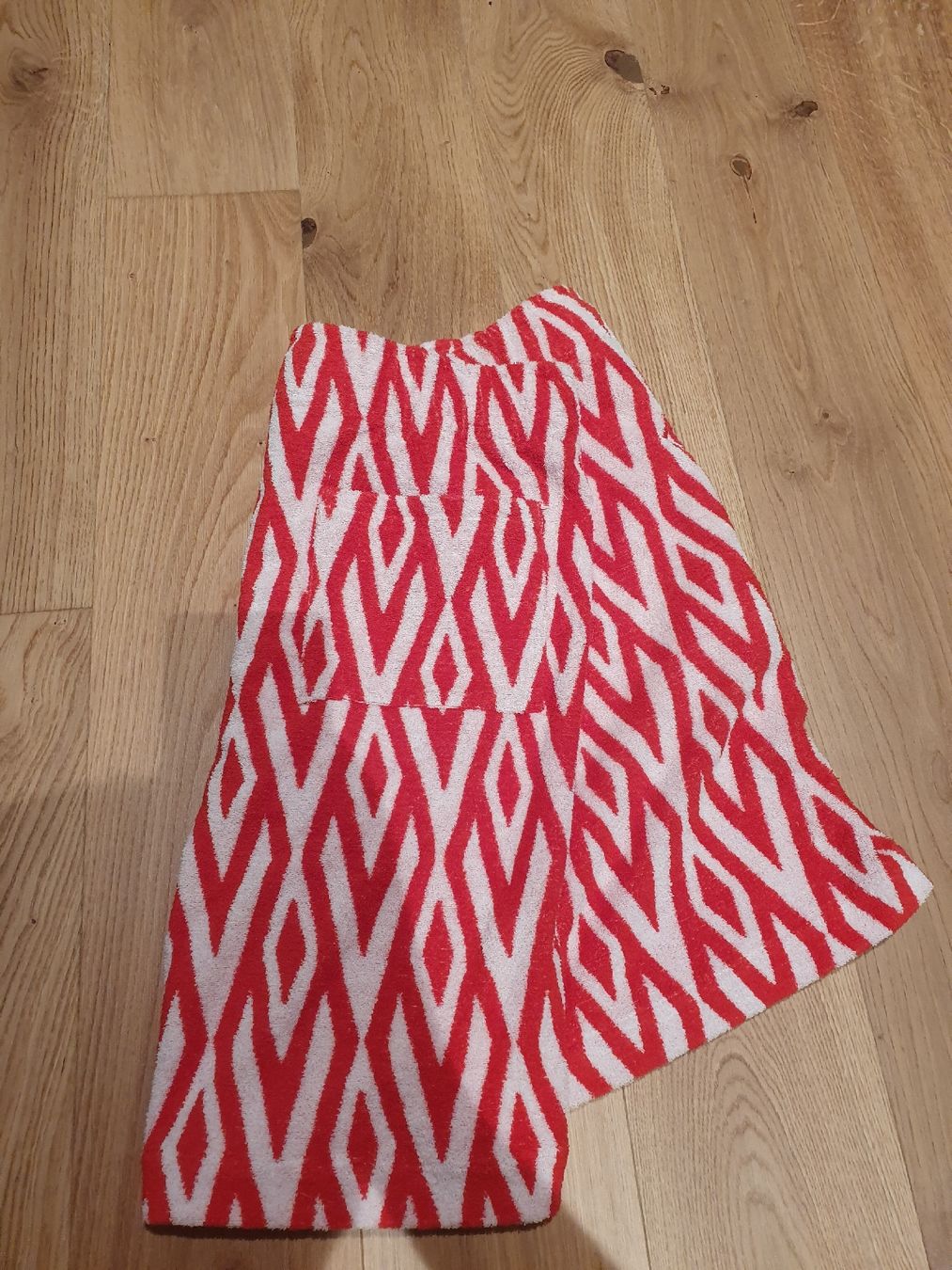 Pantaloni: Orlebar Brown, Shorts, Bermudas, L, Neu – Nuovo e nell'imballaggio originale da Winterthur venduto da Sjull 4