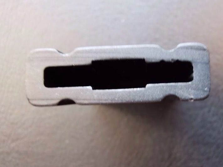 Cura dei denti: Ultraschall Handstück "Mectron" – Usato da Sirnach venduto da pius062 8