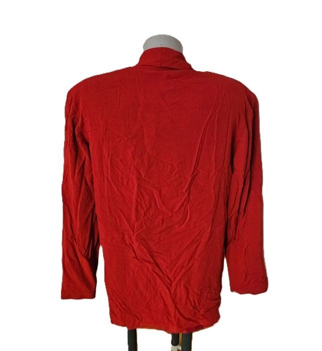 Giacche: Vintage Blazer Gr M – Usato da Füllinsdorf venduto da Sunnebliemli7 1