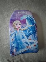 Elsa Schwimmbrett für Kinder