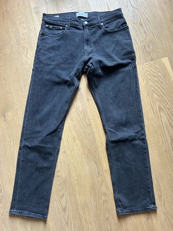 Calvin Klein Jeans, Grösse 32/32, Top Zustand!