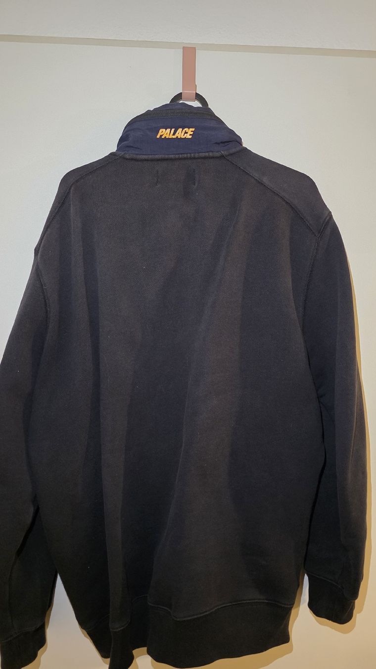 Giacche: Palace Jacke – Usato da Bonstetten venduto da mar_5hmn 3