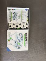 Gravitrax