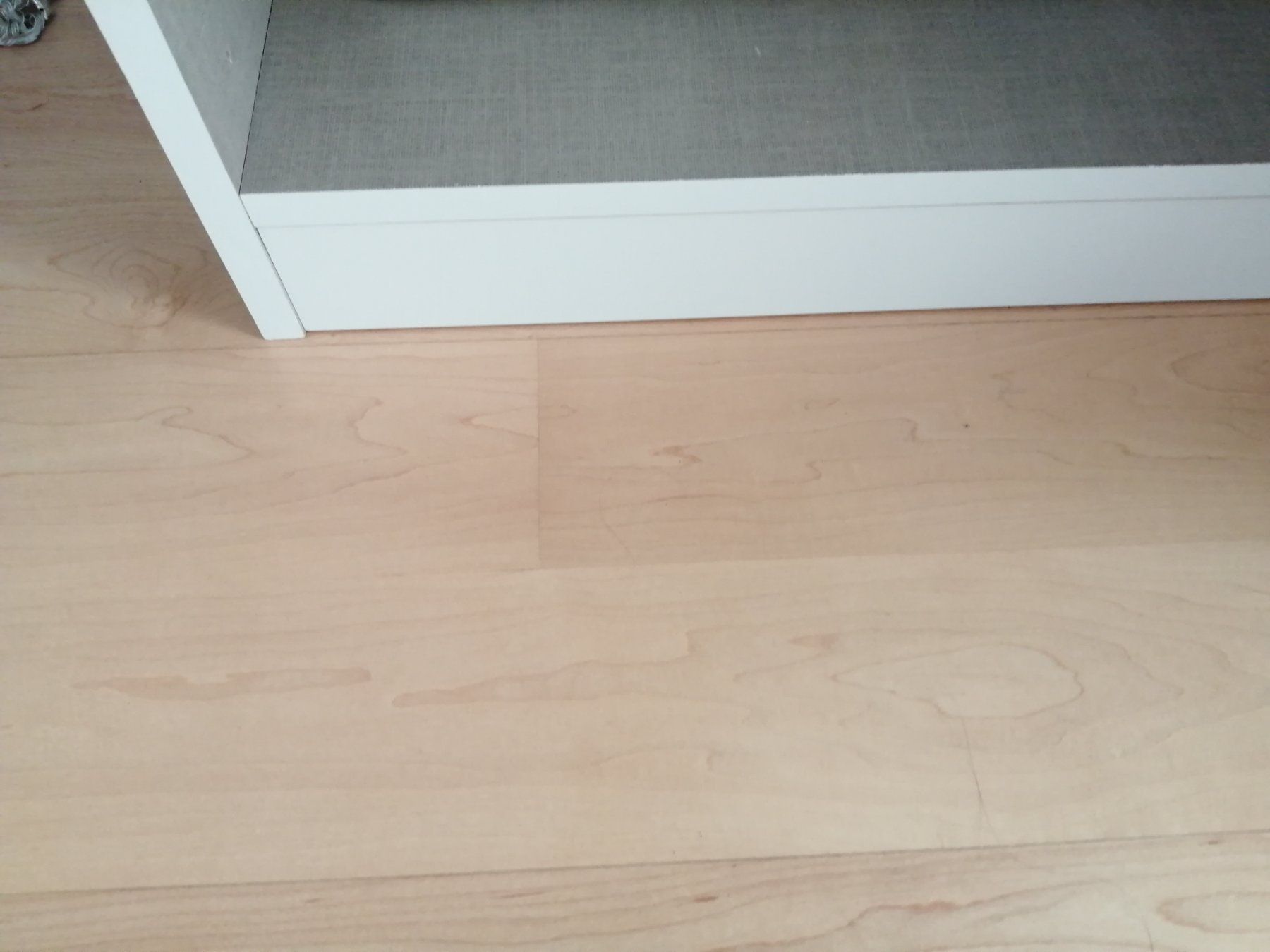 Armadi: Kleiderschrank – Usato da zufikon venduto da radar07 4