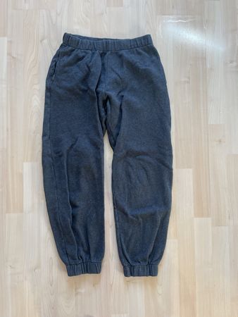 Sweatpants, S, Brandy Melville