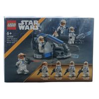 LEGO® Star Wars™ 75359 332nd Ahsoka's Clone Trooper" B - NEW
