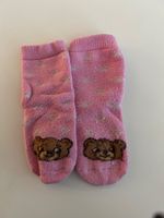ABS Socken Gr. 15