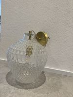 Suspension Lampe Westwing