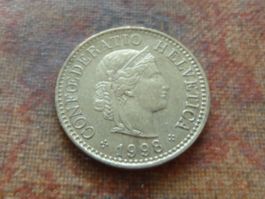 5 Rp. 1998