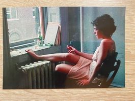 4 Fotos