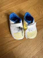 Adidas Baby Schuhe 