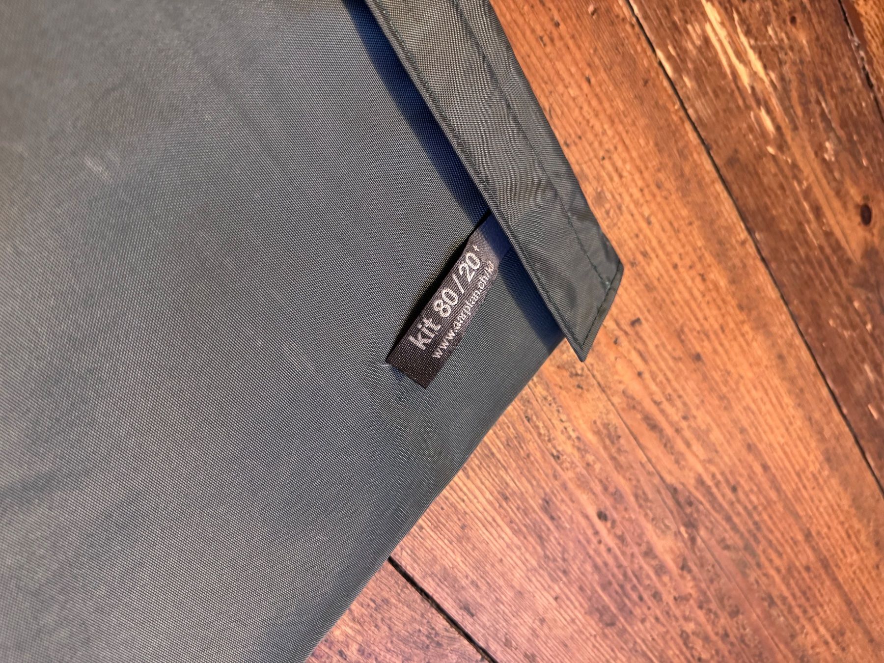 Trépieds & Accessoires: Büsslishop ABLAGESYSTEM - KIT 80/20+ – D'occasion à Hundwil par rwinterthur