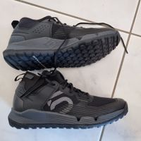 NEUE Bikeschuhe Adidas Five Trailcross XT Gr. 41 1/3