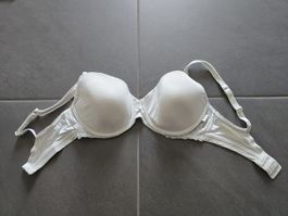 BH 75E weiss von Esprit